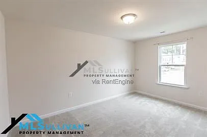 8400 Jordan Meadow Dr — Photo 24