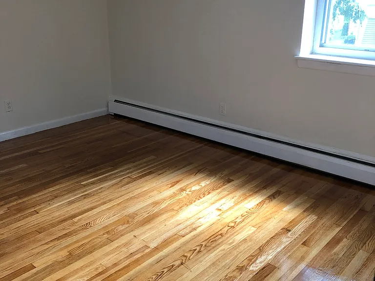 14 Radcliffe Rd #310 — Photo 13
