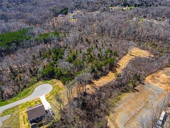 4th image of 127 Kellams Creek Ct Lot 6