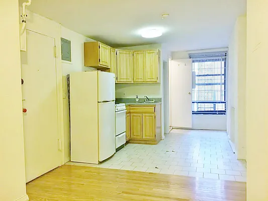 Rented by Best Apartments North Inc | media 19