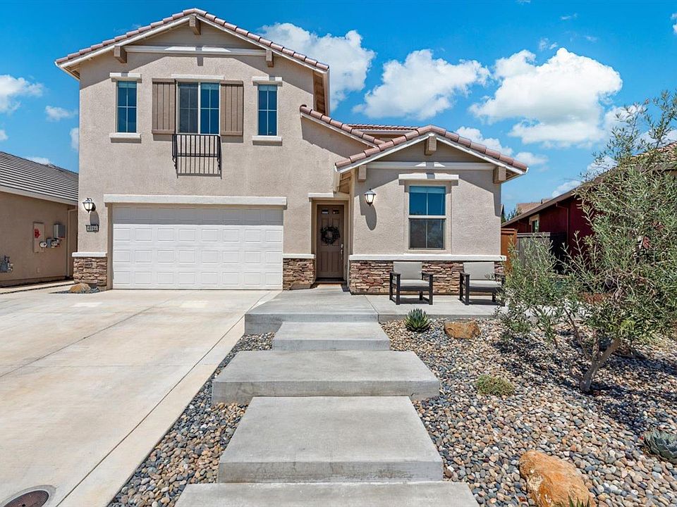 1st image of 4184 Salt Point Way