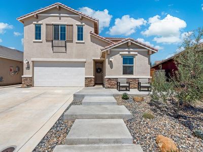 4184 Salt Point Way, Rancho Cordova, CA, 95742