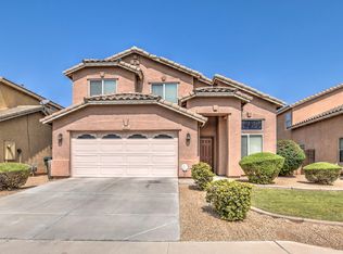 6532 W Magnolia St, Phoenix, AZ 85043