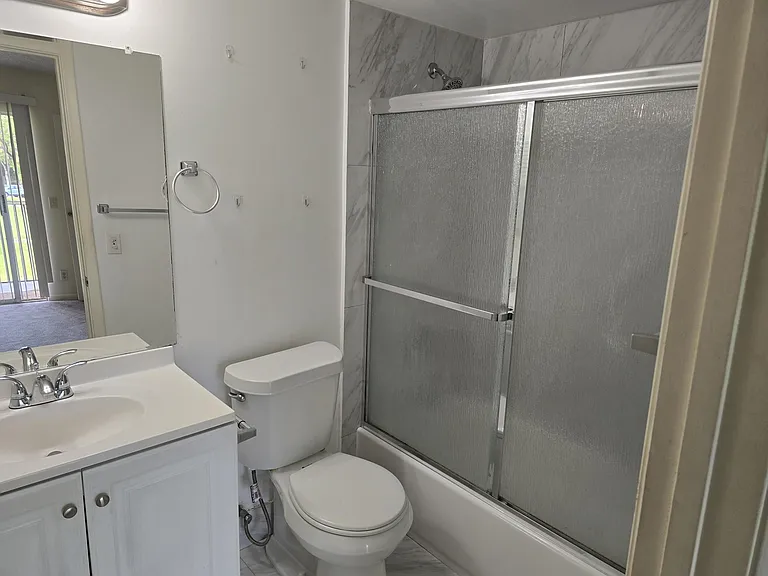 151 SW 134th Way #203N — Photo 16