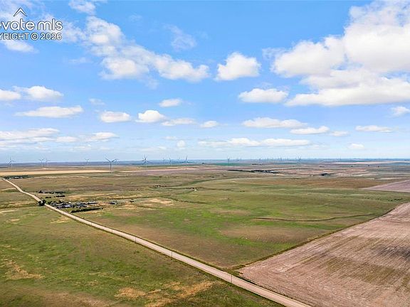 3rd image of County Road 141