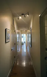 Rented by Avenue Sotheby's International Realty