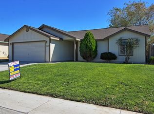 1659 Round Up Rd, Fernley, NV 89408