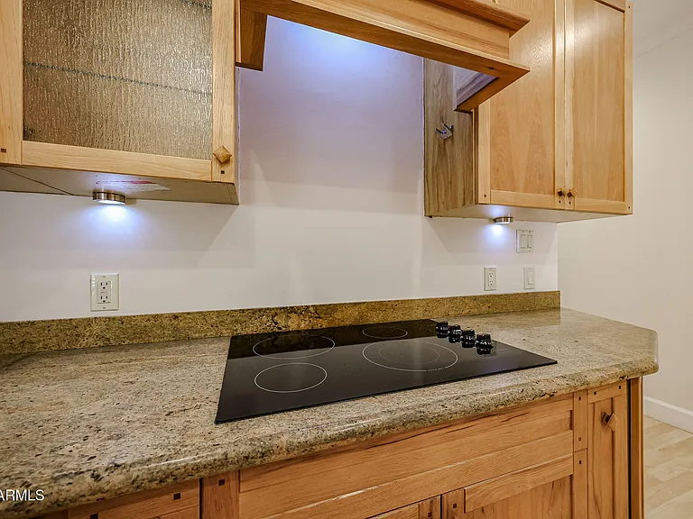 6228 E Pershing Ave — Photo 17