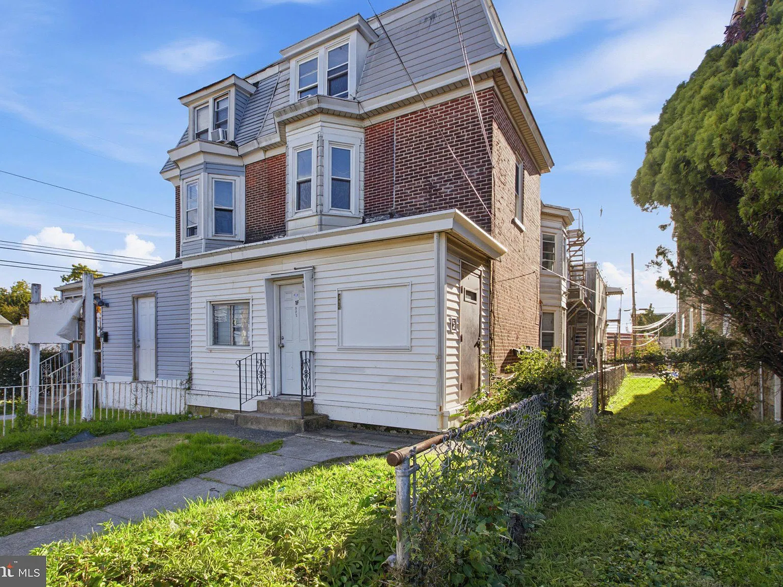 1 bed, 1.0 bath, $1,200 — Photo 4