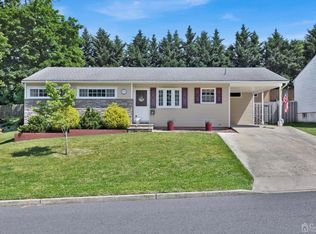 10 Rutgers Rd, Parlin, NJ 08859