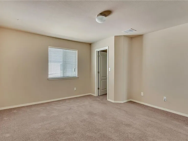 14302 Gil Reyes Dr #C — Photo 25
