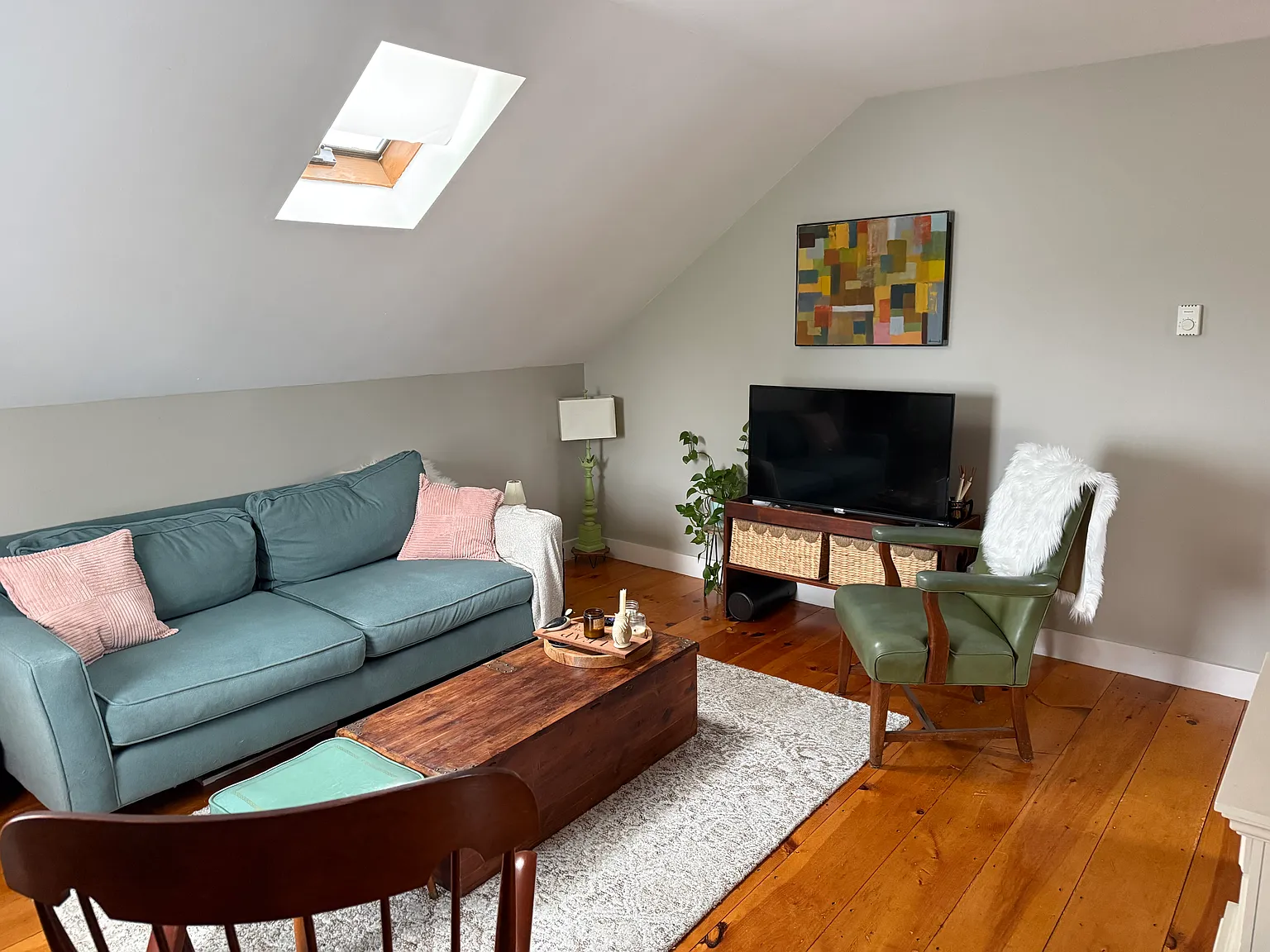 81 Prospect St — Photo 4