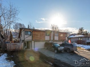 3913 Tom White Cir, Anchorage, AK 99504