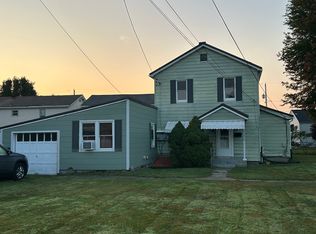 210 Maple Ln #1, Pittsburgh, PA 15225