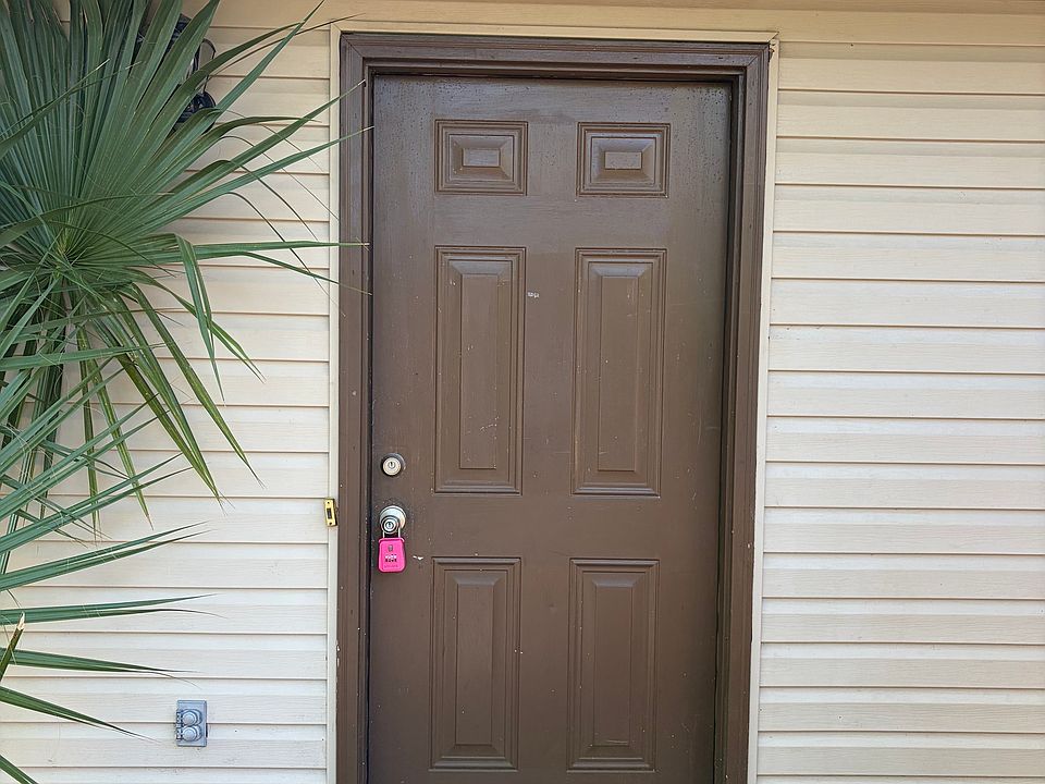 1st image of 500 S Orange Edwards Blvd APT C