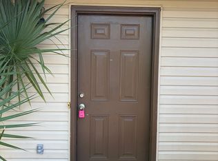 500 S Orange Edwards Blvd APT C, Kingsland, GA 31548