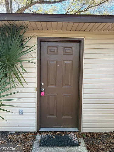 500 S Orange Edwards Blvd #C Photo 1