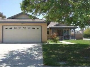 33838 Tamerron Way, Wildomar, CA 92595