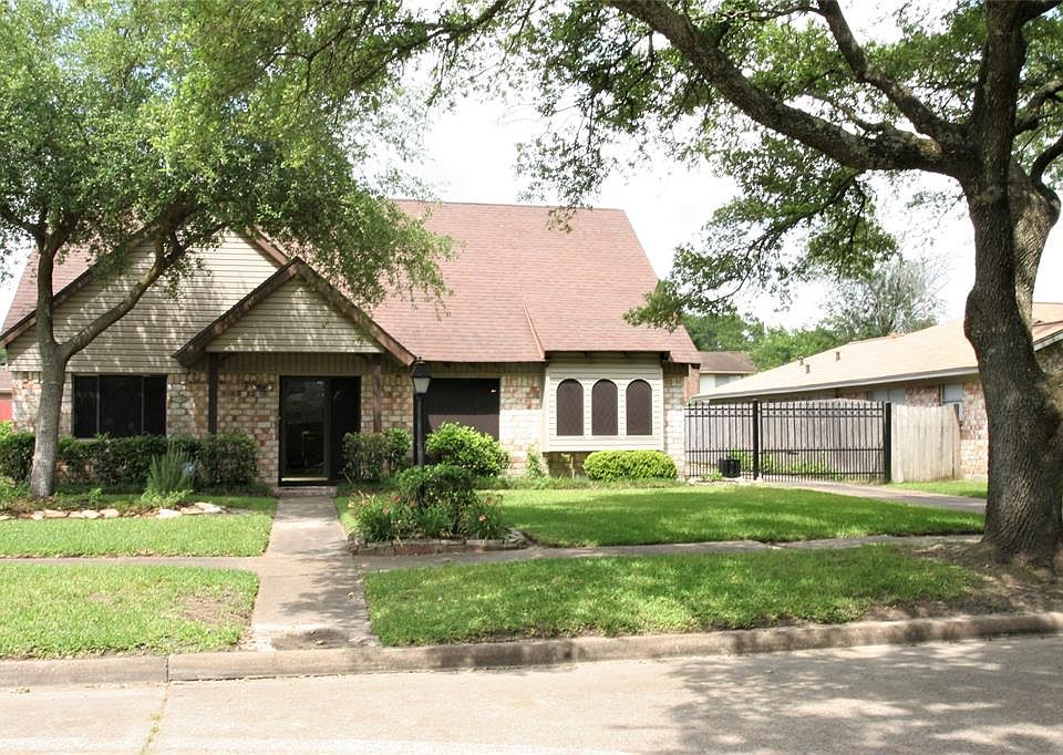 1st image of 11451 Sagestanley Dr