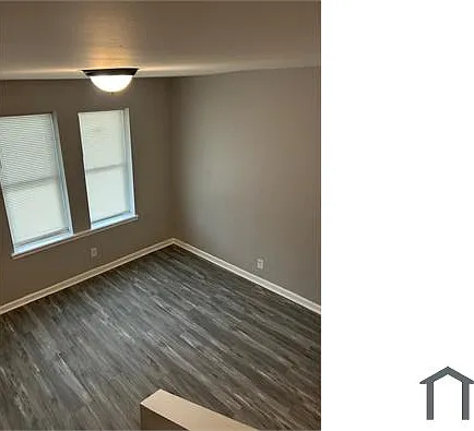 346 Gwynn Ave — Photo 13