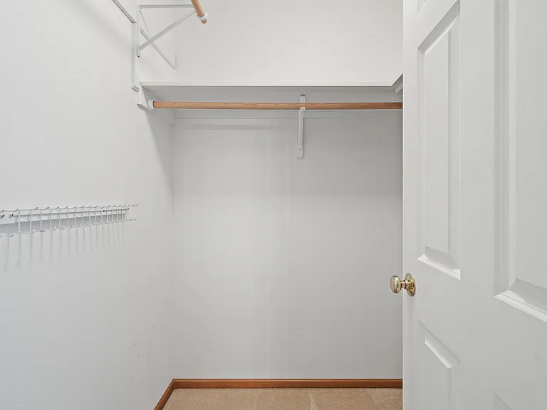 10618 NE Kingston Meadow Cir — Photo 25