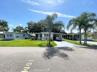 5210 Redwing St, Zephyrhills, FL 33541