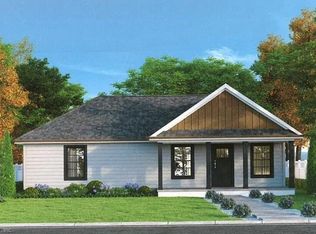 4 Gates Bank Rd, Gates, NC 27937