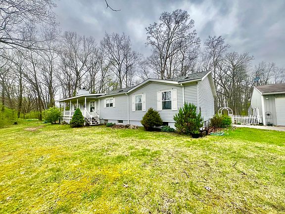 2nd image of 8056 Sawdey Rd