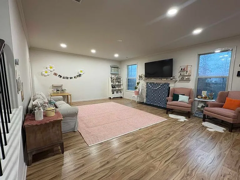 2034 Brittlebank Ln — Photo 5