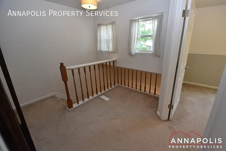 1625 Hilltop Rd — Photo 8