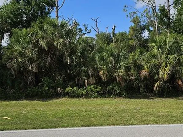 9495 Willmington Blvd #14, Englewood, FL 34224