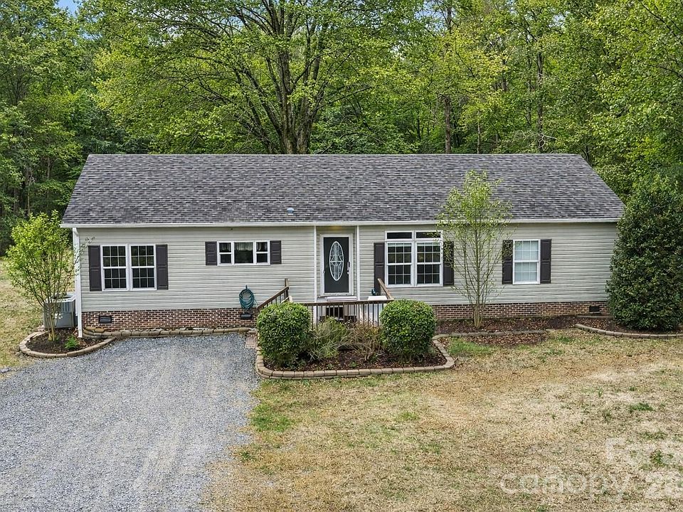 1st image of 158 Cooks Lake Rd