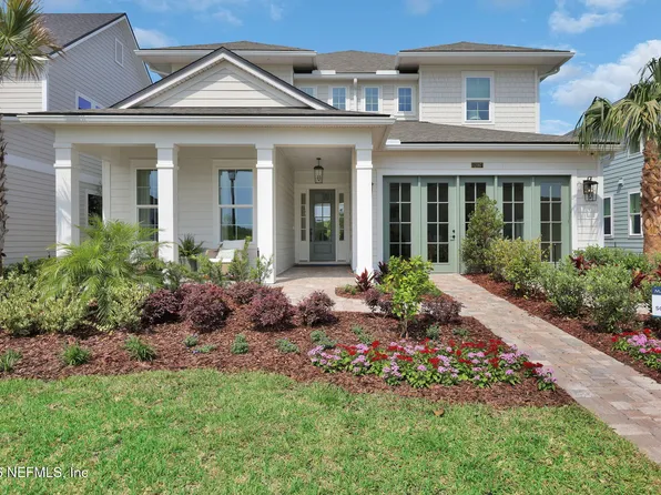 13060 WHISPERING WINDS Drive, Jacksonville, FL 32256