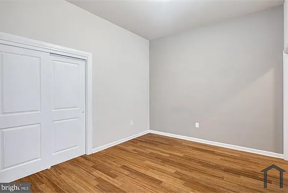 1509 W Girard Ave #5 — Photo 6
