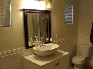 3924 E Yale St, Phoenix, AZ 85008