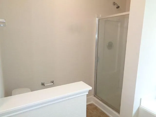 231 Silver Mist Cir — Photo 14