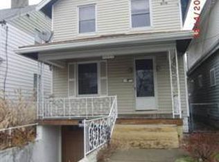 4418 Vermont Ave, Covington, KY 41015