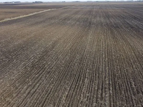 320th St, Burt, IA 50522