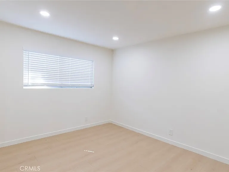 5114 Cadison St — Photo 10