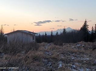 36275 Comstock St, Anchor Point, AK 99556