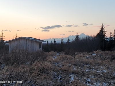 36275 Comstock St, Anchor Point, AK, 99556