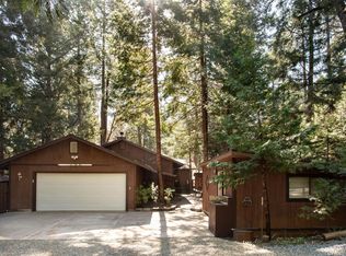 5860 Quick Silver Rd, Pollock Pines, CA 95726