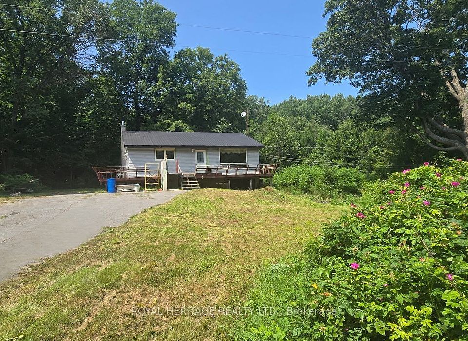 1st image of 1590 Elm Tree Rd