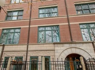 1478 S Prairie Ave UNIT J, Chicago, IL 60605