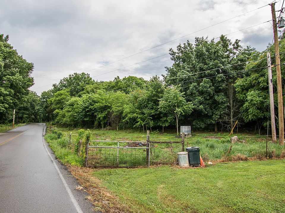 3597 Thompson Rd, Murfreesboro, TN 37128 Zillow
