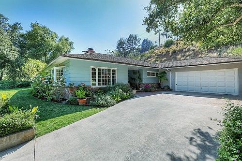 1st image of 2231 Highland Vista Dr