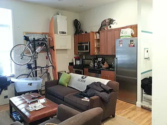 Rented by Lee Odell Real Estate 