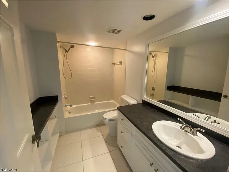 705 Augusta Blvd #5 — Photo 10