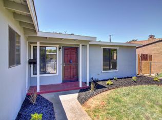 5960 Nina Way, Sacramento, CA