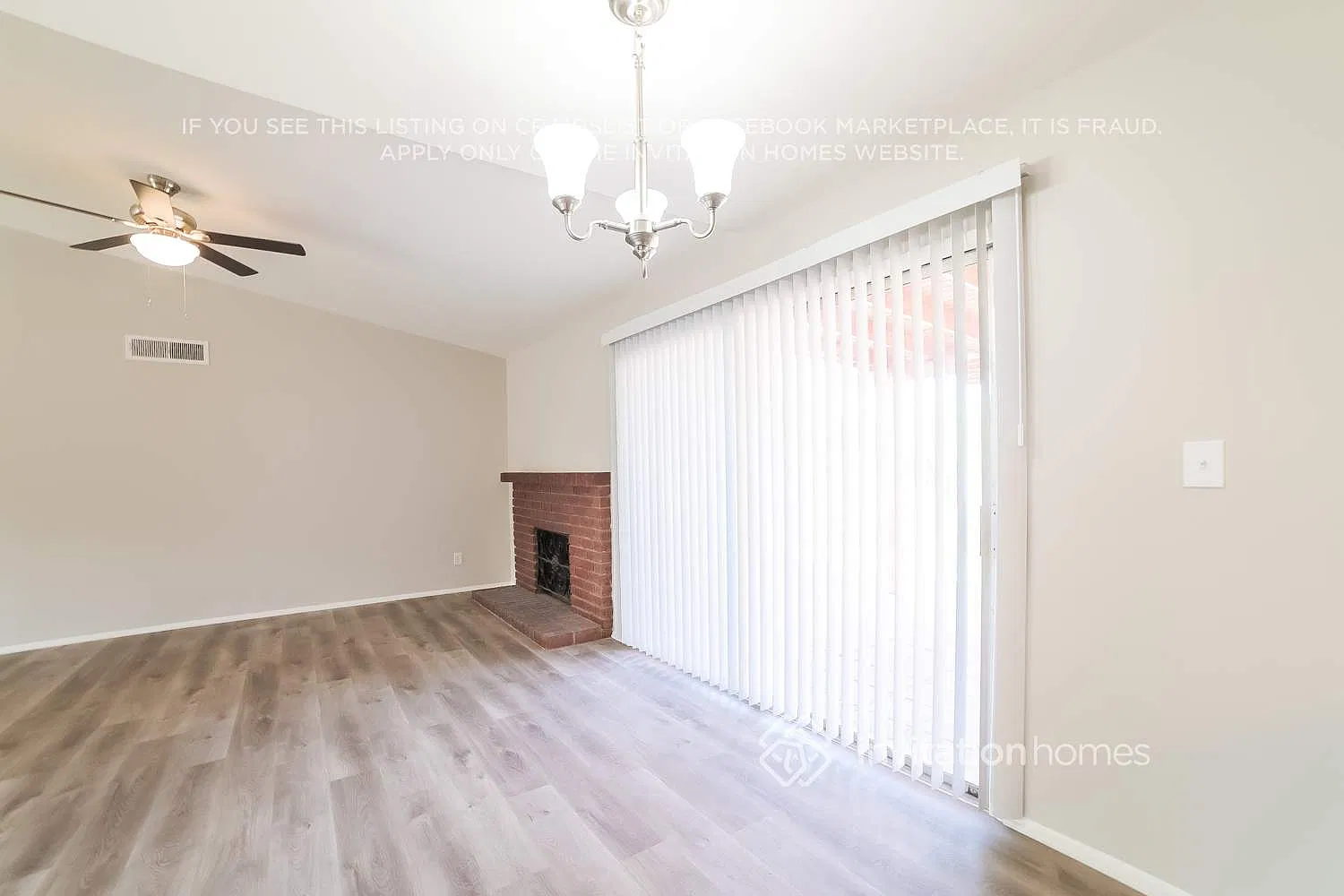 7625 W Turney Ave Phoenix, AZ 85033 — Photo 3